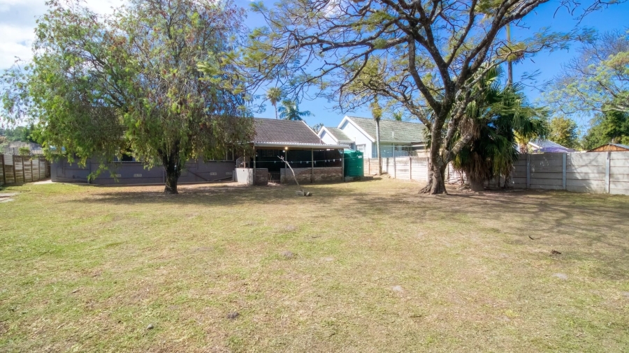 3 Bedroom Property for Sale in Amalinda Eastern Cape